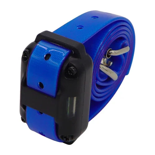 Only Electronic Collar Only Electronic Collar