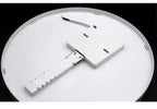 LED Ceiling Light Auto PIR Motion Sensor Smart Home Lighting 13W 18W 24W 36W  Radar Ceiling Lamp For Indoor Bedroom Room Hallway