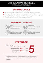 Car Rear Seat Storage Organizer Mesh Adjustable Elastic Straps Anti-Slip Net for SUV Sedan Vehicle Interior Organization Tools