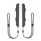 GAMINJA For Nintend Switch & OLED Gamepad Controller Gamepad Hand Rope Joy-con Wrist Strap Laptop Video Games Accessories