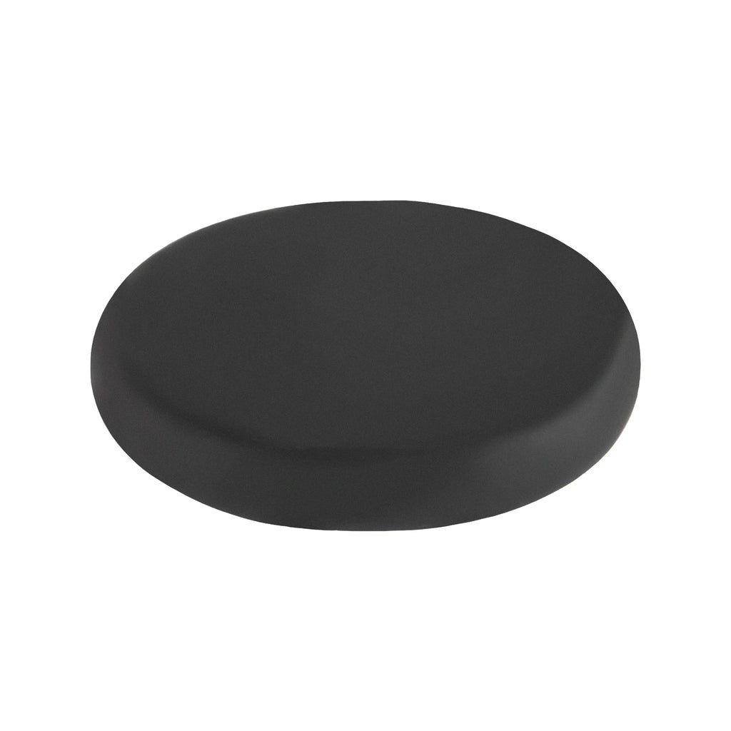 Hot Stones Massage Set with Heater Box 16 Essential Massage Stones Portable for Salon and Home Spa Use Relaxing Healing Relief