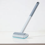 3 in 1 Pet Hair Remover Brush Long Handle Window Cleaning Brush Pet Fur Cleaning Tool Cat Dog Hair Remover Brush Pet Supplies