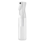 200/300/500ml High Pressure Spray Bottles Refillable Bottles Continuous Mist Watering Can Automatic Salon Barber Water Sprayer