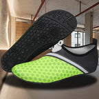 Yoga Shoes Designed For Both Men And Women Lightweight Breathable Fabric Keeps Feet Comfortable Sizes For 36-47