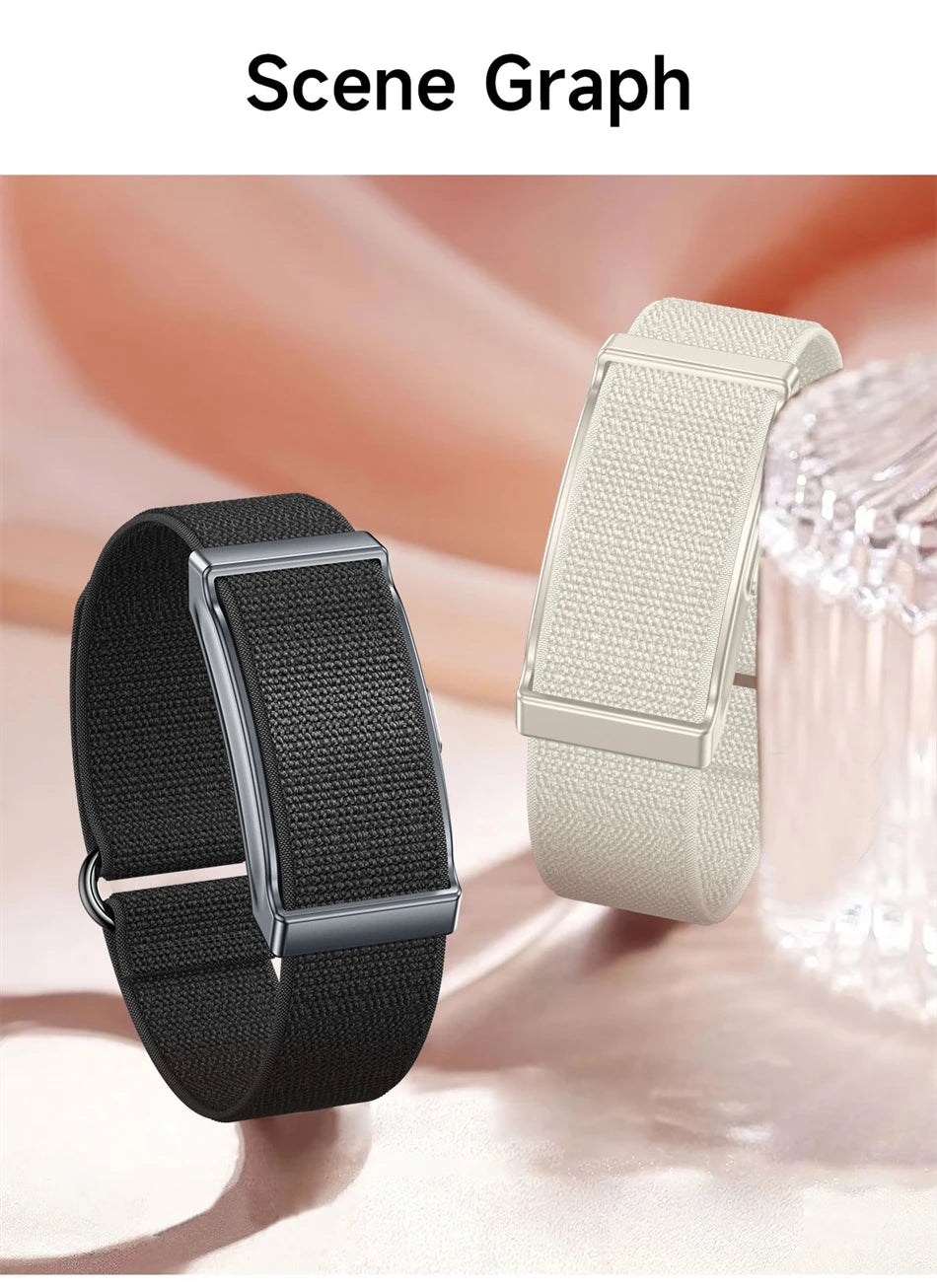 New Sport Fitness Tracker Smart Bracelet Men Women Heart Rate Sleep Monitor Pedometer Call Reminder Waterproof Smartwatch Band