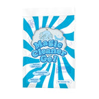Biodegradable Auto Detailing Slime for Air Vent Console Eco-Friendly Deep Cleaning Gel for Electronics Home Office