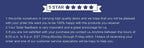 Manual Sewing Machine Portable Mini Cordless Stitch Machines Useful For DIY Household Clothes Leather Handheld Tools Accessories