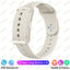 New Sport Fitness Tracker Smart Bracelet Men Women Heart Rate Sleep Monitor Pedometer Call Reminder Waterproof Smartwatch Band