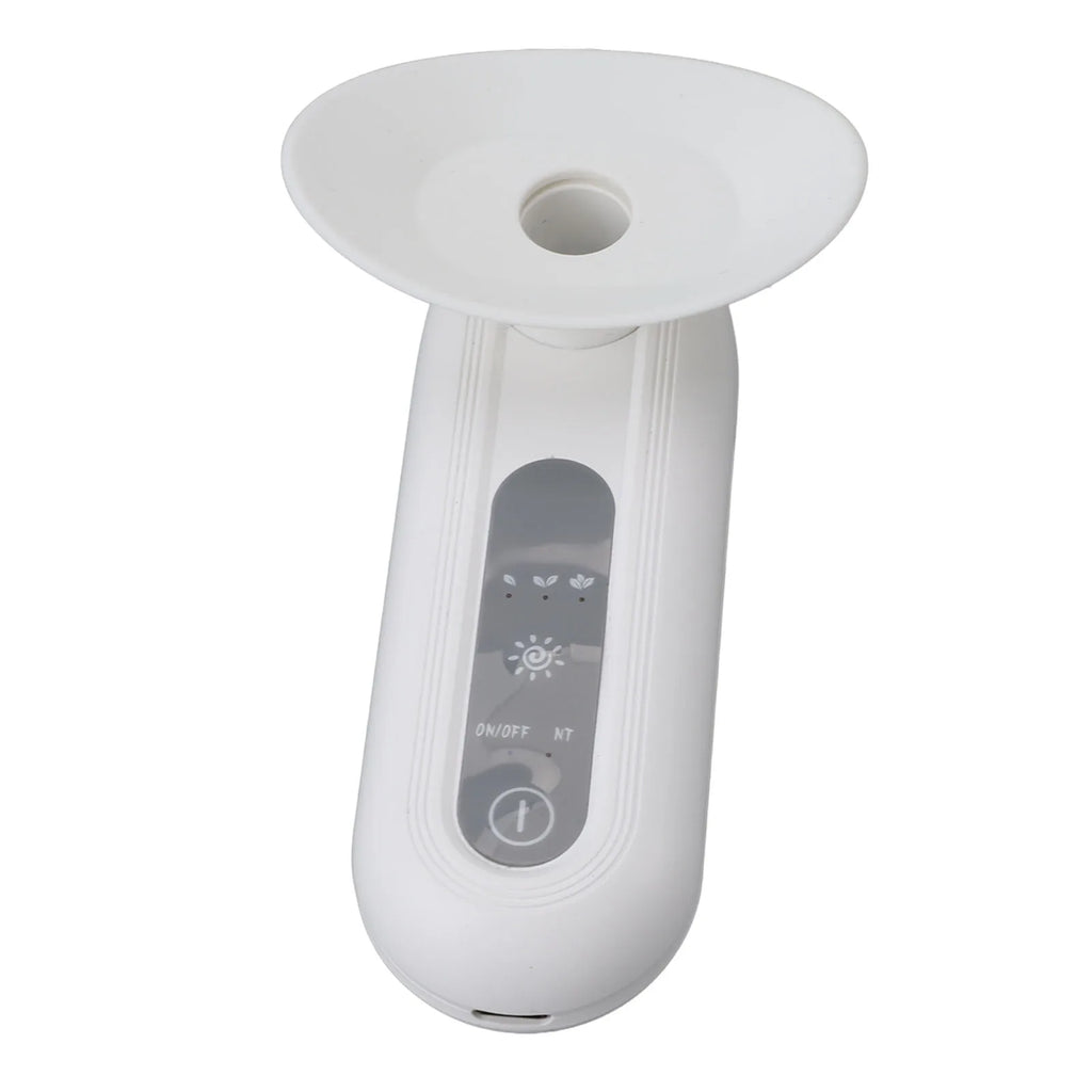 Hot Cold Compress Eye Steamer Relieve Fatigue Dry Eyes Moisturizing Heating Face Eyes Massage Mask Humidifier Mist Nano Sprayer