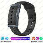 New Sport Fitness Tracker Smart Bracelet Men Women Heart Rate Sleep Monitor Pedometer Call Reminder Waterproof Smartwatch Band