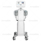 7D ABS Desktop Facial Lifting and Slimming Machine - Home Beauty Device for Wrinkle Removal, Acne Treatment, and Skin Care
