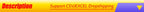 3 in 1 Cat Steam Brush Cat Grooming Brush with Release Button Cat Brush Pet Hair Cleaning Brush Comb for Cats Dogs Small Animals