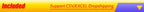 3 in 1 Cat Steam Brush Cat Grooming Brush with Release Button Cat Brush Pet Hair Cleaning Brush Comb for Cats Dogs Small Animals