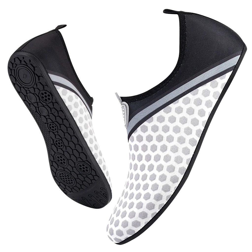 Yoga Shoes Designed For Both Men And Women Lightweight Breathable Fabric Keeps Feet Comfortable Sizes For 36-47