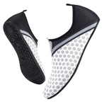 Yoga Shoes Designed For Both Men And Women Lightweight Breathable Fabric Keeps Feet Comfortable Sizes For 36-47