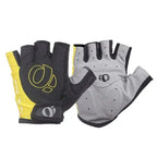 Cycling Gloves Half Finger Gel Anti-Slip Anti-Sweat Road Bike Gloves for Men Mtb Gloves Half Finger Gel Cycling Equipment
