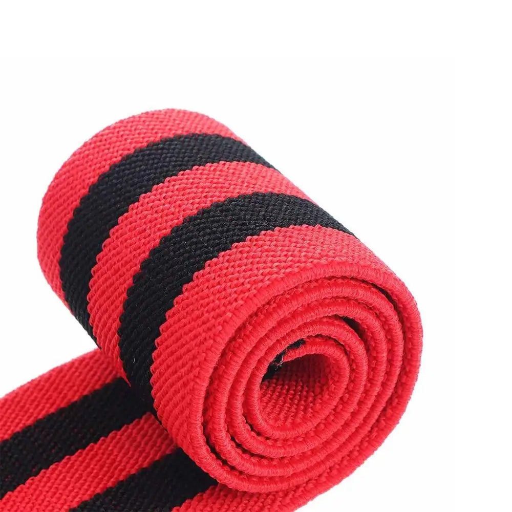 Women Glutes Hip Building Fitness Hip Building Gym Equipment Blood Flow Restriction Bands Occlusion Training Bands