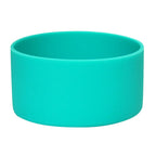 32oz Silicone Water Bottle Boot Anti-Slip Bottom Cover Bottom Protector Protective Bottom Base for Owala Flask Water Bottle