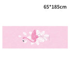 Yoga Shop Towels Portable Yoga Towel Antiskid Environmental Portable Digital Printing Yoga Yoga Towel Wipes Pool Cooling Towel