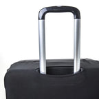 Travel Luggage Covers Protector Luggage Suitcase Protective Cover Stretch Dust Covers For Luggage Supplies Accessories 2024 New