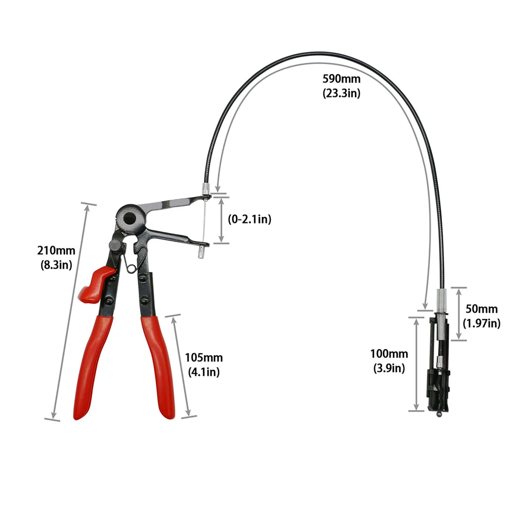 Car Disassembly Tools Maintenance Tool Workshop Equipment Special Dismantling Mechanic Vehicle Garage Hand Automotive Mechanical
