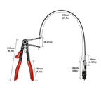 Car Disassembly Tools Maintenance Tool Workshop Equipment Special Dismantling Mechanic Vehicle Garage Hand Automotive Mechanical
