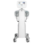 7D ABS Desktop Facial Lifting and Slimming Machine - Home Beauty Device for Wrinkle Removal, Acne Treatment, and Skin Care