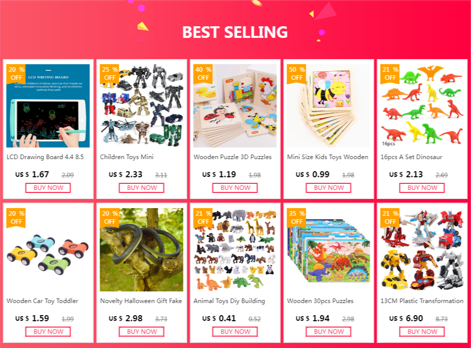 New Learning Toys 26 Letters Learnable Words Transformable  Combinable Robots Alphabet Toys For Kids Gifts Learn Play Robot Toy