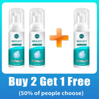 Teeth Whitening Products Tooth Mousse Tooth Stain Oral Gum Care Fresh Breath