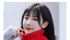 Knitted Neck Warmer Sports Scarf Fashion Soft Women Men Face Cover Winter Skating Running Hiking Scarves Thick Cold-proof Collar