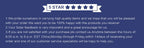 Knitted Neck Warmer Sports Scarf Fashion Soft Women Men Face Cover Winter Skating Running Hiking Scarves Thick Cold-proof Collar