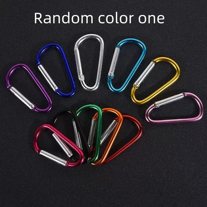 New Barbell Keychain DlY Silicone Dumbbell Keychain Gym Gifts for Gym Lovers Fitness Trainer Gift Backpack Car Key Pendant