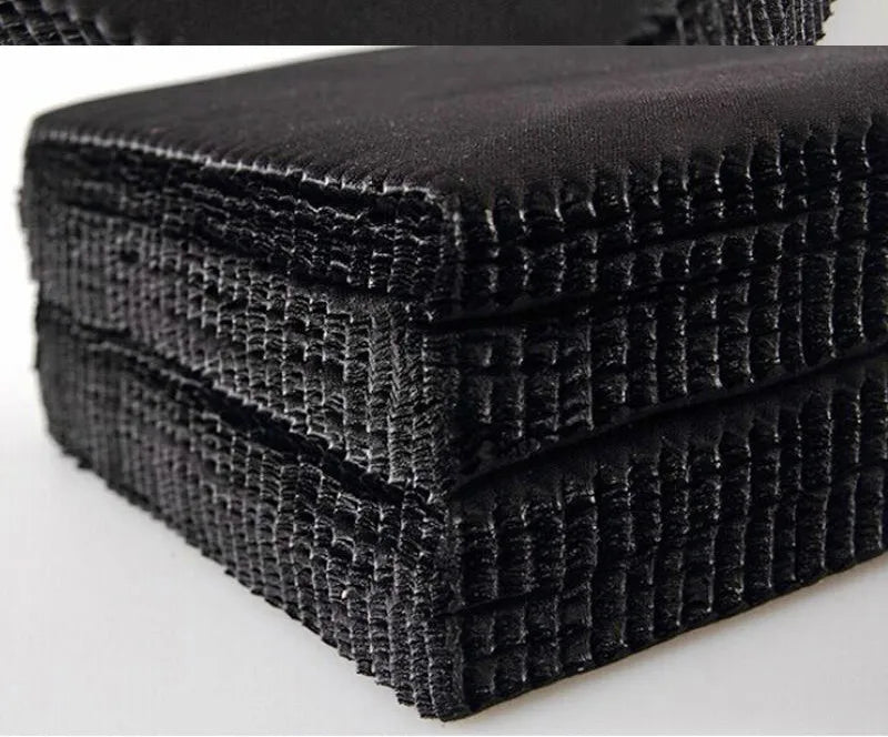 1/20/100/300 pcs/lot Black Microfiber Sunglasses Eyeglasses Cleaning Cloth 13*13cm Glasses Eyewear Clean Lens Cloth 2030