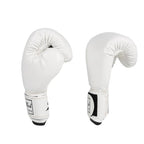 2PCS Kids Boxing Gloves Children Punch Training Sparring Kickboxing Fighting Fitness Mitts Hitting Hand Protector for Boys Girls