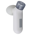 Hot Cold Compress Eye Steamer Relieve Fatigue Dry Eyes Moisturizing Heating Face Eyes Massage Mask Humidifier Mist Nano Sprayer