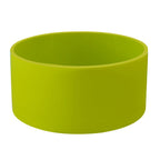 32oz Silicone Water Bottle Boot Anti-Slip Bottom Cover Bottom Protector Protective Bottom Base for Owala Flask Water Bottle