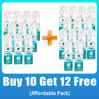 Teeth Whitening Products Tooth Mousse Tooth Stain Oral Gum Care Fresh Breath