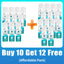 Teeth Whitening Products Tooth Mousse Tooth Stain Oral Gum Care Fresh Breath