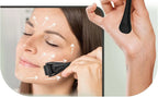 Derma Roller 0.2mm 0.25mm 0.3mm Needles, Micro Needle Tool for Facial Body Hair Growth, Skin Care & Beard Roller