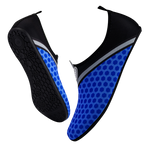 Yoga Shoes Designed For Both Men And Women Lightweight Breathable Fabric Keeps Feet Comfortable Sizes For 36-47