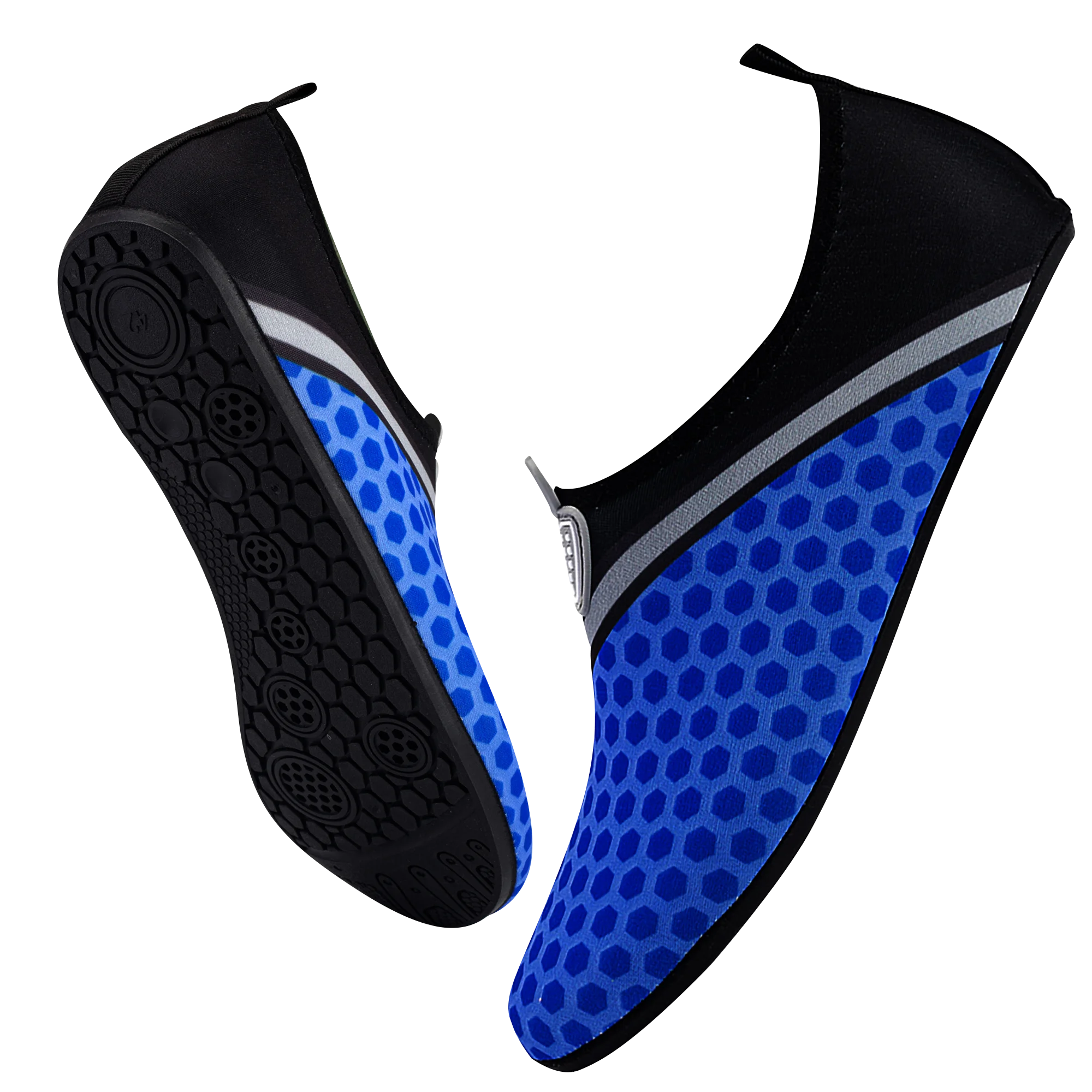 Yoga Shoes Designed For Both Men And Women Lightweight Breathable Fabric Keeps Feet Comfortable Sizes For 36-47
