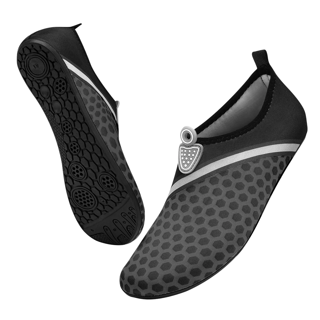 Yoga Shoes Designed For Both Men And Women Lightweight Breathable Fabric Keeps Feet Comfortable Sizes For 36-47
