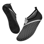 Yoga Shoes Designed For Both Men And Women Lightweight Breathable Fabric Keeps Feet Comfortable Sizes For 36-47