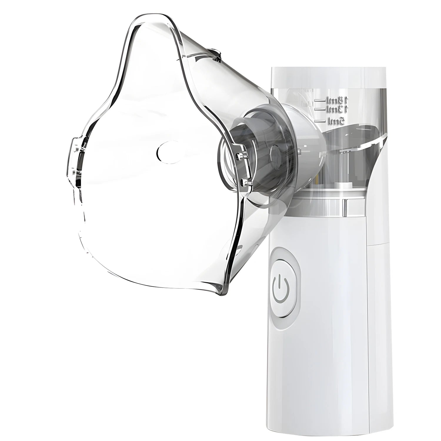 Portable Facial Sprayer Sprayer Face Steamer Air Humidifier Nebulizer Hydrating Anti-aging Wrinkle Women Beauty Skin Care