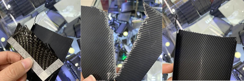 YTF-Carbon For Oppo X9 Pro Aramid Carbon Fiber Cover For Magsafe Find X9/X9s pro/X9 Ultra Cover Mobile Phone Accessories