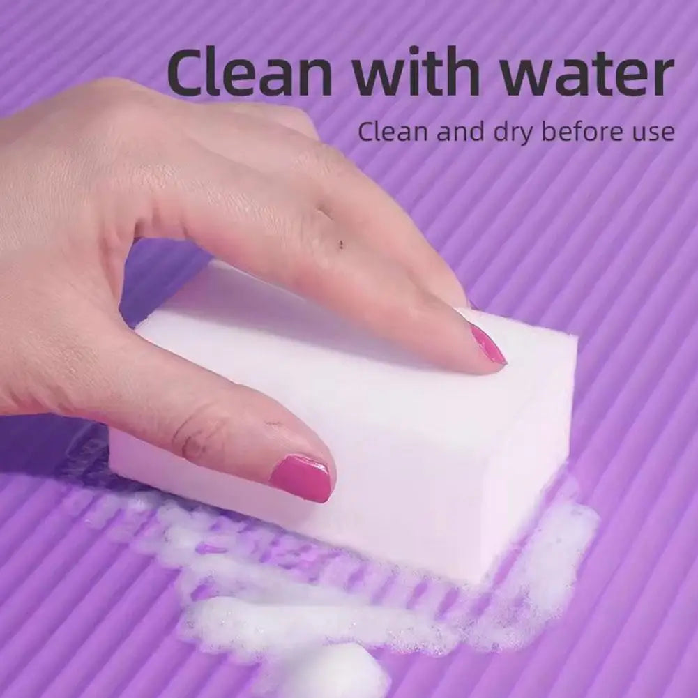 Balance Training Pad Non-Slip High Rebound Thickened Foam Mat for Core Stability Yoga for Women Fitness Balancing Kneeling Pad
