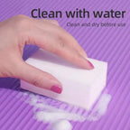 Balance Training Pad Non-Slip High Rebound Thickened Foam Mat for Core Stability Yoga for Women Fitness Balancing Kneeling Pad