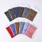 Passport Holder Wallet Cover Travel Essentials Pu Leather Card Case International Travel Accessories for Women/Men