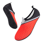 Yoga Shoes Designed For Both Men And Women Lightweight Breathable Fabric Keeps Feet Comfortable Sizes For 36-47