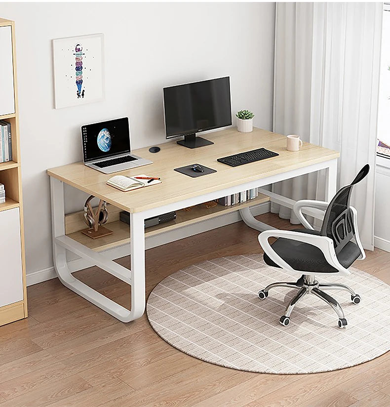 50/53/60mm Office Table Wire Hole Covers Computer Desk round metal decoration box Furniture Hardware Fittings